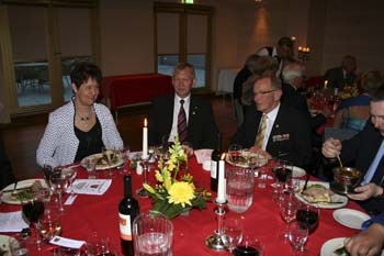 IMG_4576