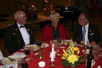 IMG_4585