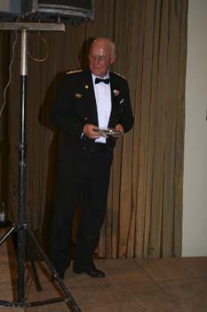 IMG_4635