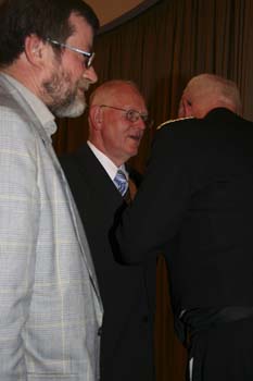 IMG_4651