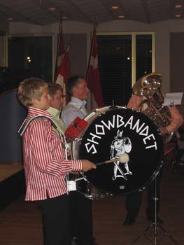 IMG_4663a