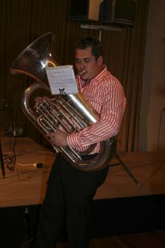 IMG_4675