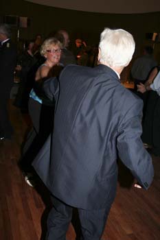 IMG_4715